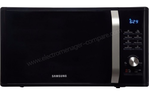 SAMSUNG MS28J5255UB