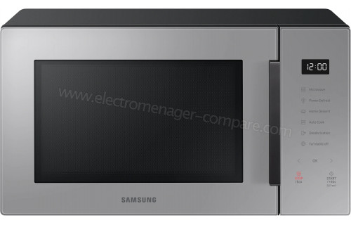 SAMSUNG MS30T5018AG