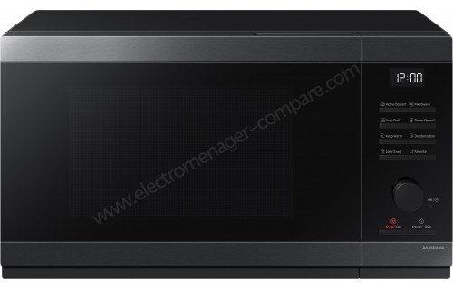 SAMSUNG MS32DG4504AG