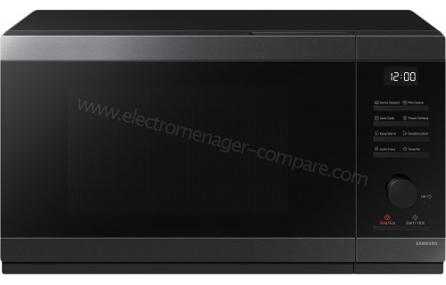 SAMSUNG MS32DG4504GG