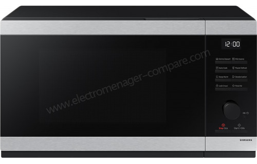 SAMSUNG MS32DG4504GT