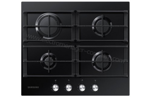 SAMSUNG NA64H3010AK/ET