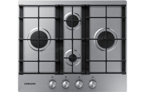 SAMSUNG NA64H3010BS/EO