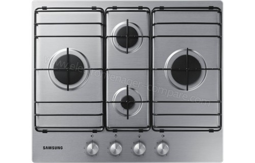 SAMSUNG NA64H3110BS/ET