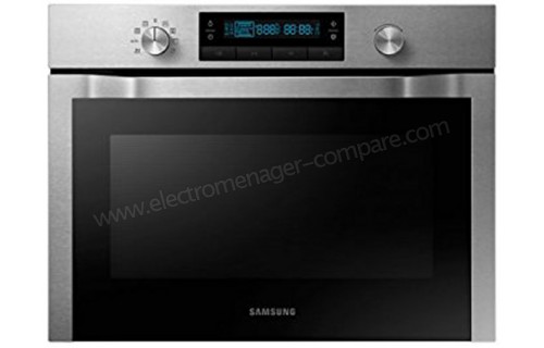 SAMSUNG NQ50H5533KS/EO