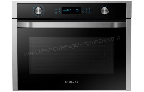 SAMSUNG NQ50J5530BS/EO