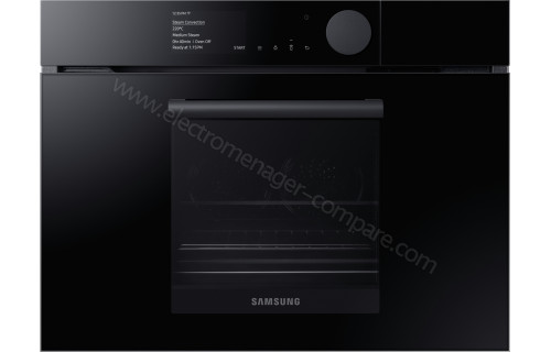 SAMSUNG NQ50R7130BK