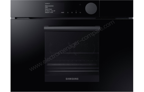 SAMSUNG NQ50T8939BK