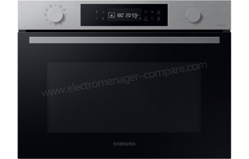 SAMSUNG NQ5B4513GBS