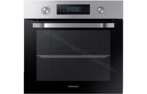 SAMSUNG NV64R3571BS