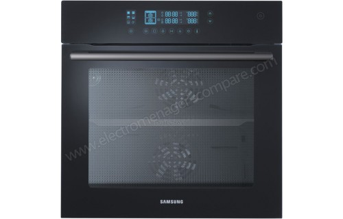 SAMSUNG NV66H5737LB
