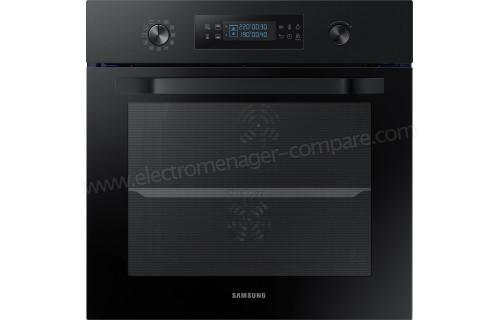 SAMSUNG NV66M3531BB/EO