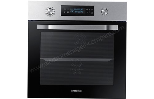 SAMSUNG NV66M3531BS