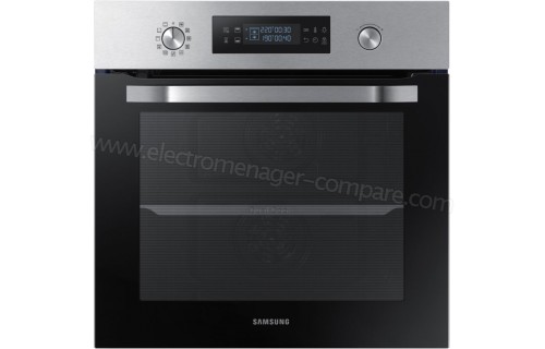SAMSUNG NV66M3571BS