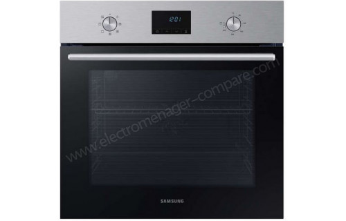 SAMSUNG NV68A1140BS