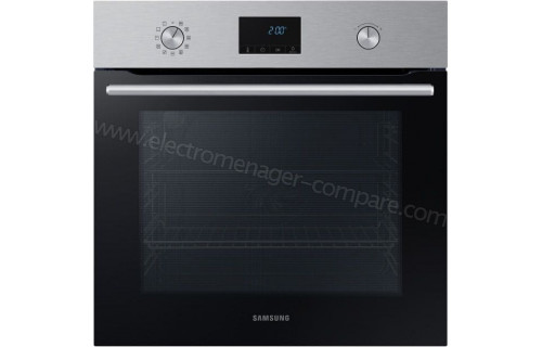 SAMSUNG NV68A1170BS/EC