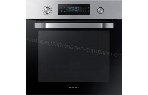 SAMSUNG NV68R3571RS