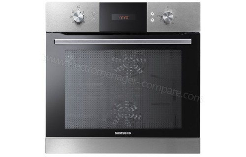 SAMSUNG NV70F3553LS