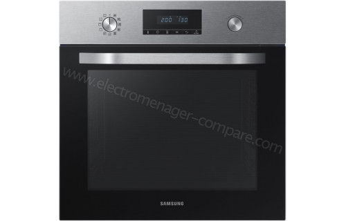 SAMSUNG NV70K2340RS/ET