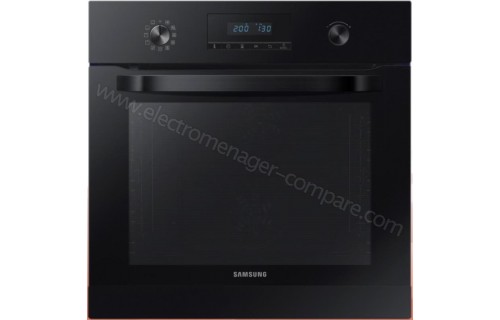 SAMSUNG NV70M3372BB