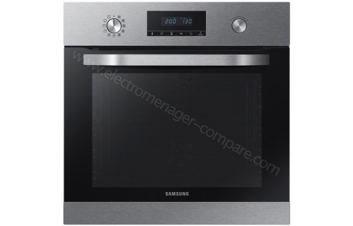 SAMSUNG NV70M3372BS