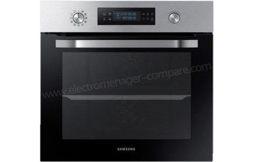 SAMSUNG NV70M3571RS