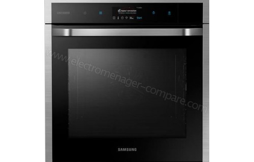 SAMSUNG NV73J9770RS/EO