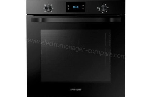 SAMSUNG NV75J3140RB/EO