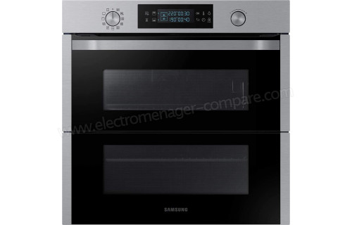 SAMSUNG NV75N5641RS/EG