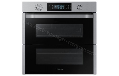 SAMSUNG NV75N5671RS/EG