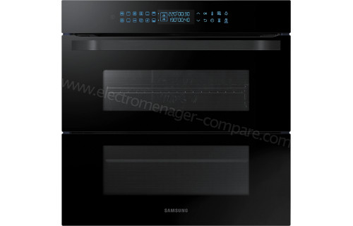 SAMSUNG NV75N7626RB/EO