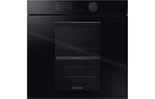 SAMSUNG NV75T8579RK