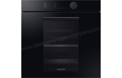 SAMSUNG NV75T8979RK/ET