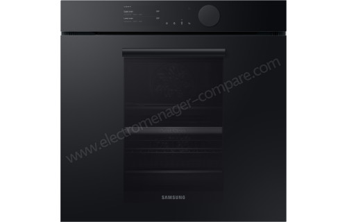 SAMSUNG NV75T9579CD