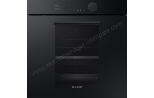 SAMSUNG NV75T9979CD