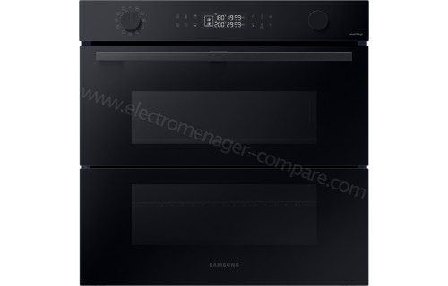 SAMSUNG NV7B4550VAK