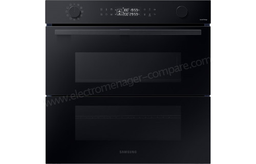 SAMSUNG NV7B4550VAK/U3