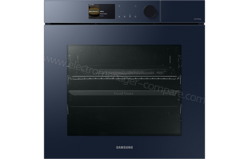 SAMSUNG NV7B7970CAN