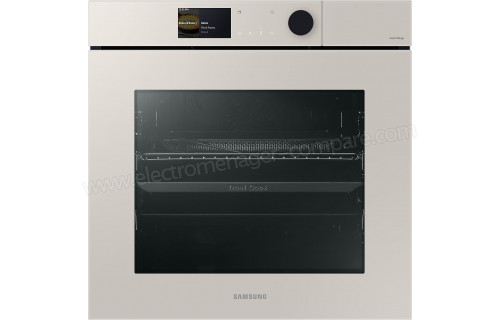 SAMSUNG NV7B7970CDA