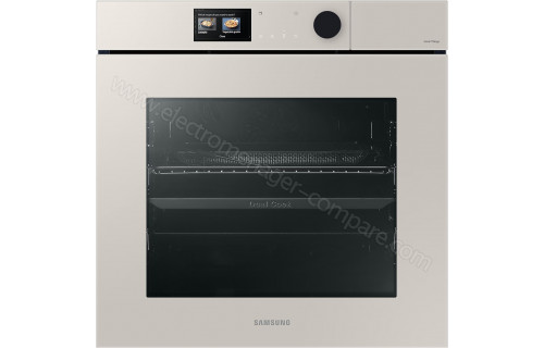 SAMSUNG NV7B7997AAA