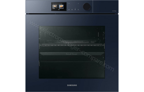 SAMSUNG NV7B7997AAN