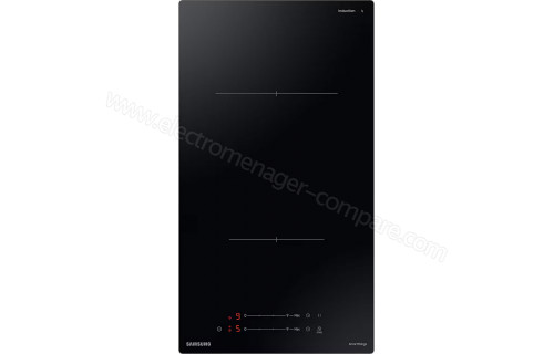 SAMSUNG NZ32BG2005FK