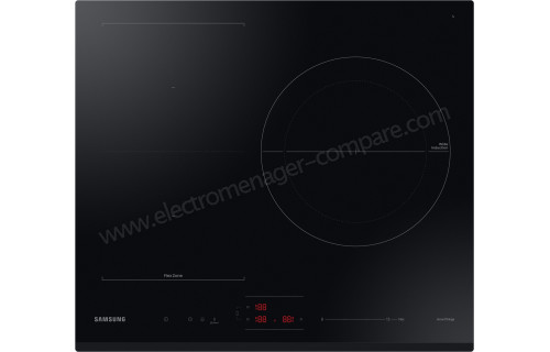 SAMSUNG NZ63B5046GK/U2