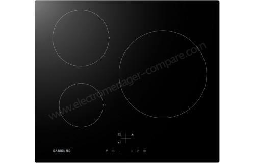 SAMSUNG NZ63F3NM1AB