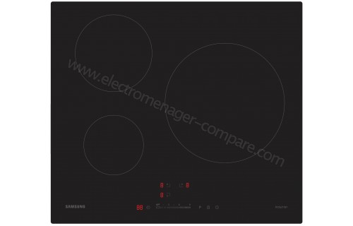 SAMSUNG NZ63H37070K