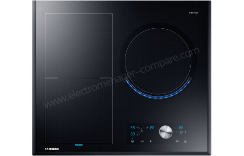 SAMSUNG NZ63J9770EK/EO