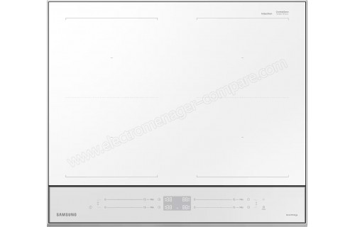 SAMSUNG NZ64B5067YH/U2