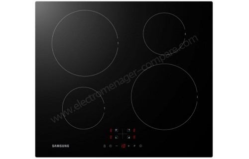 SAMSUNG NZ64F3NM1AB