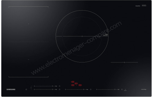 SAMSUNG NZ84C5047FK