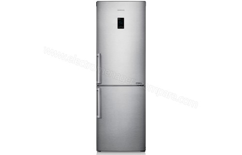 SAMSUNG RB29FEJNCSA